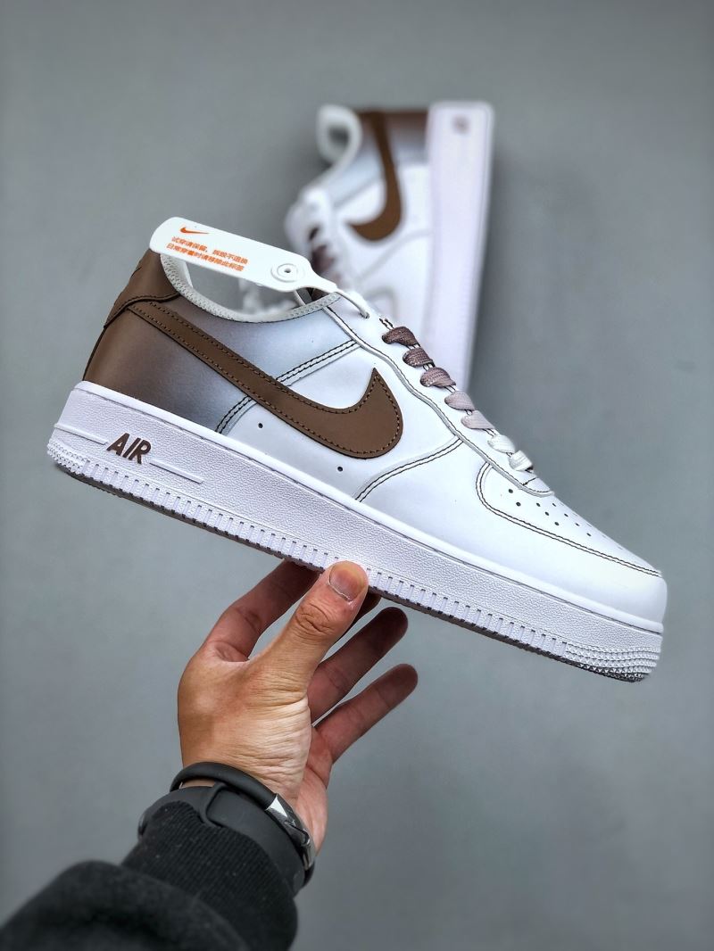 Nike Air Force 1 Shoes